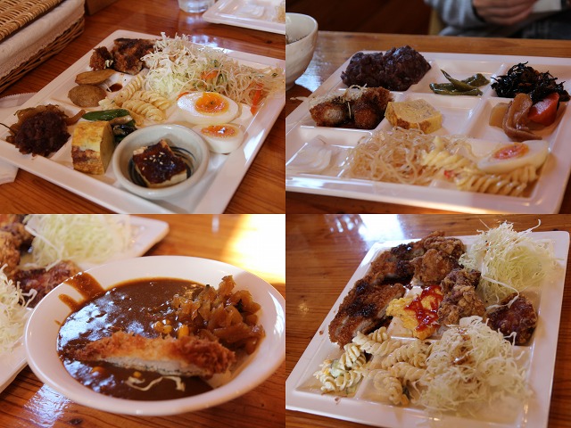 ファイル 147-8.jpg