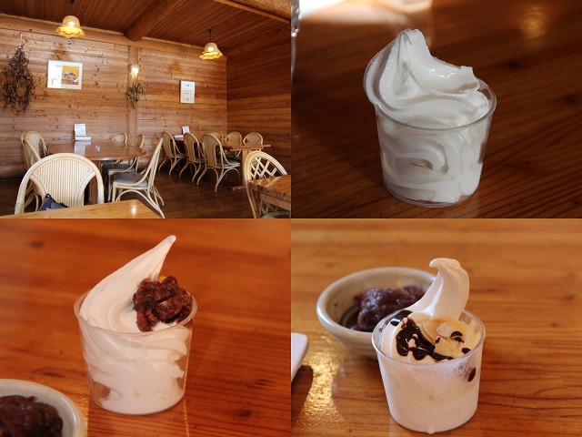 ファイル 147-9.jpg