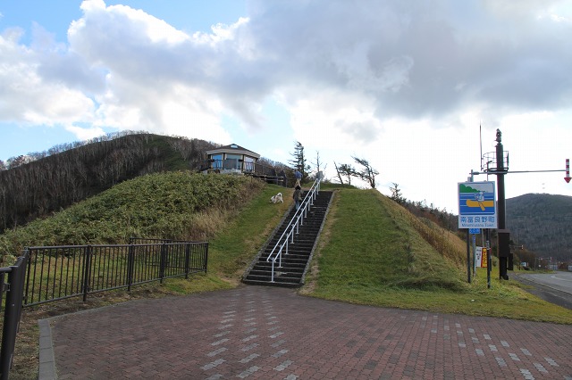 ファイル 148-1.jpg