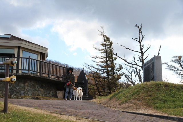 ファイル 148-2.jpg