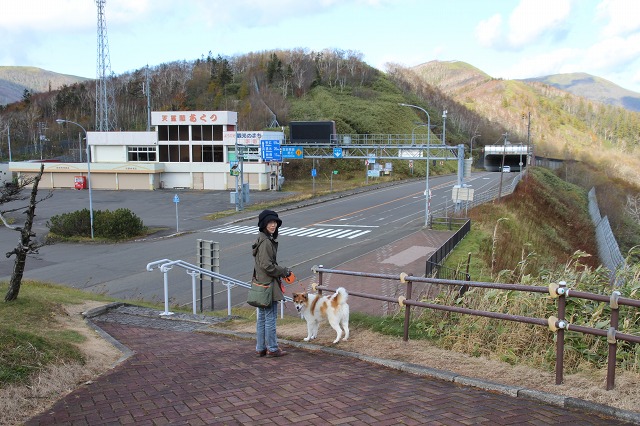 ファイル 148-5.jpg