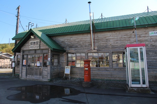 ファイル 148-6.jpg