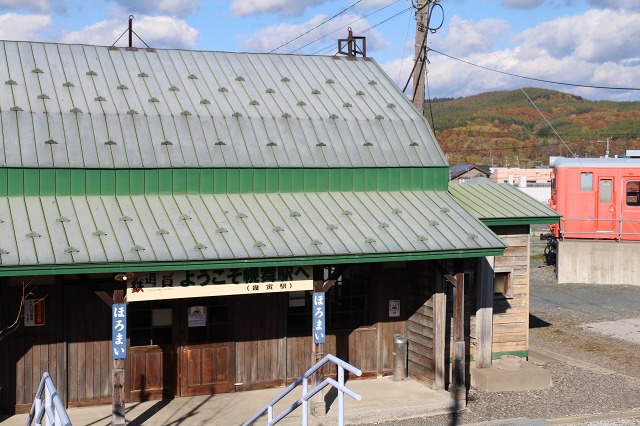 ファイル 148-9.jpg