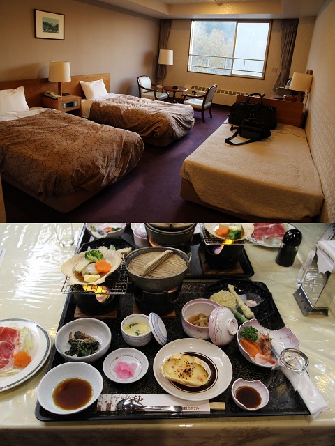 ファイル 149-9.jpg