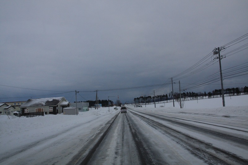 ファイル 15-3.jpg