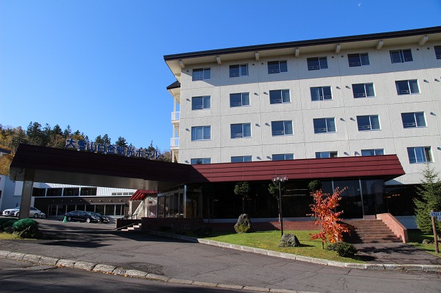 ファイル 150-2.jpg