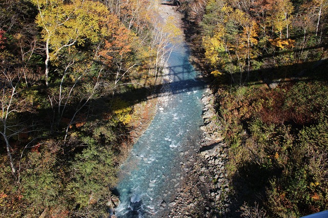 ファイル 150-5.jpg