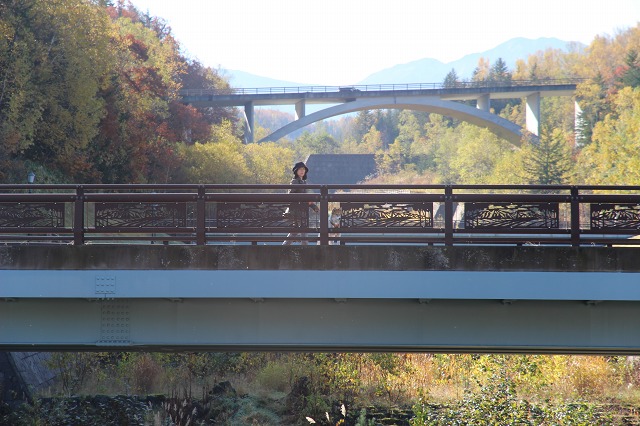 ファイル 150-8.jpg