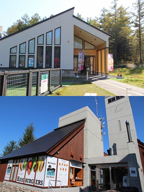 ファイル 151-1.jpg