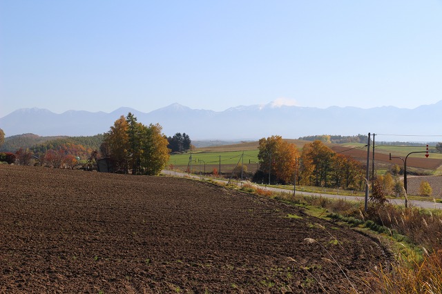 ファイル 151-2.jpg