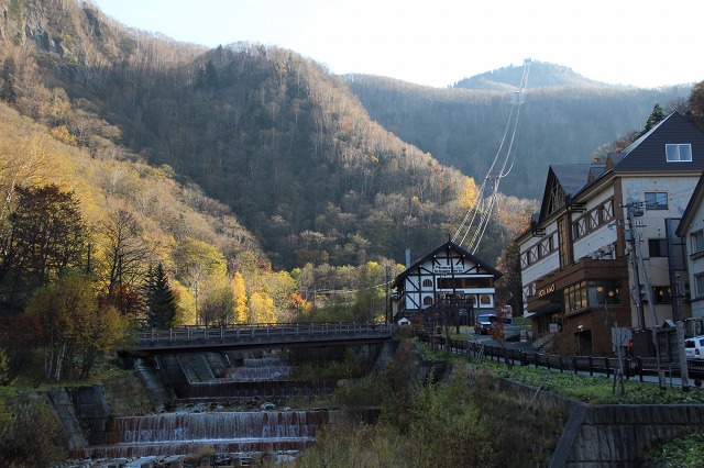 ファイル 153-1.jpg