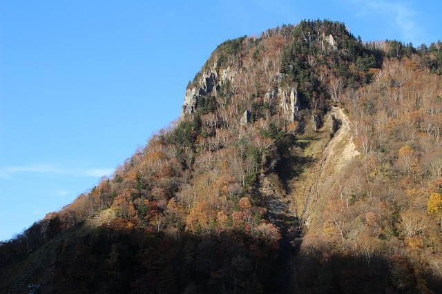 ファイル 153-2.jpg