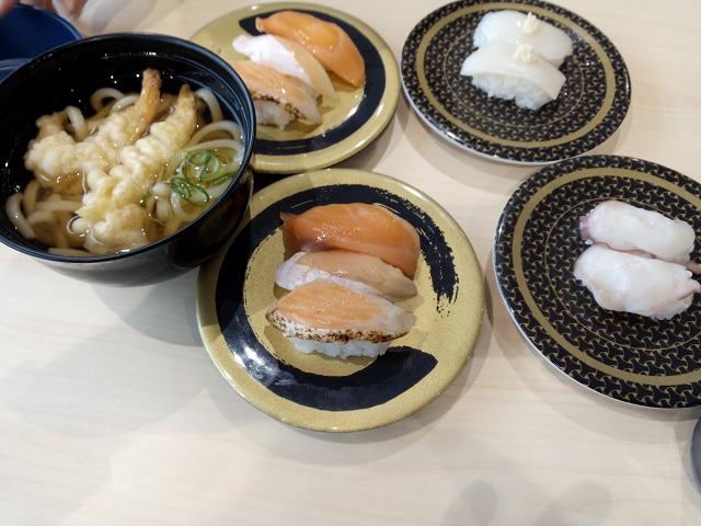 ファイル 153-9.jpg