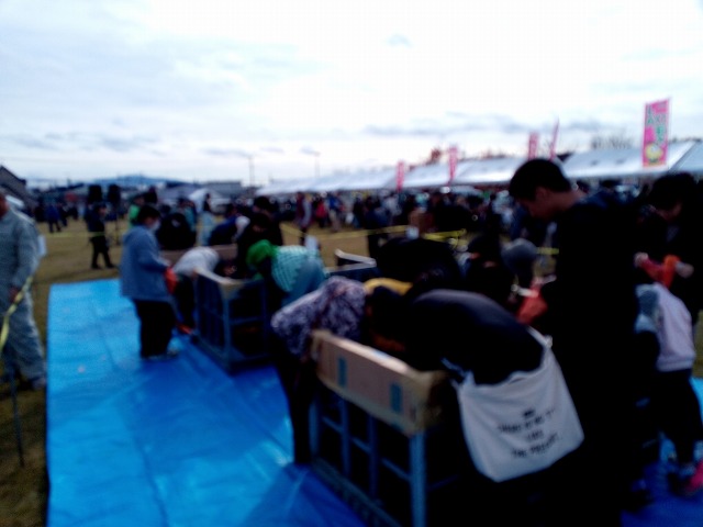 ファイル 154-1.jpg