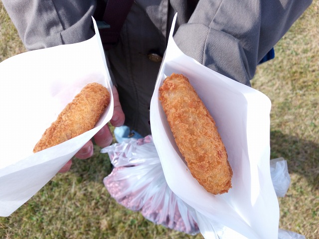 ファイル 154-2.jpg