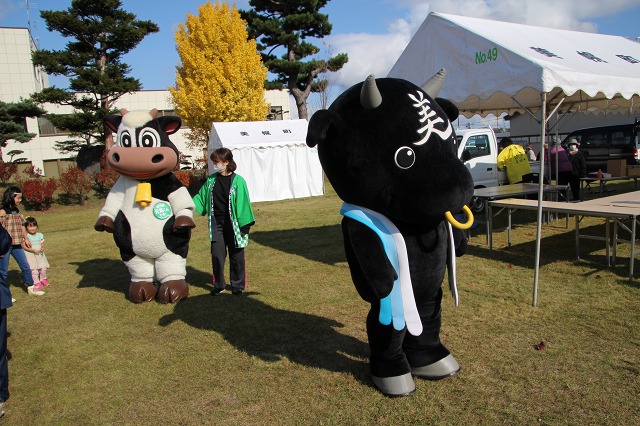 ファイル 154-8.jpg