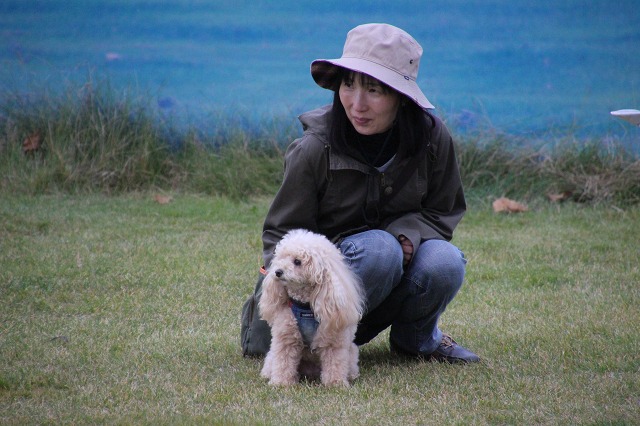 ファイル 154-9.jpg