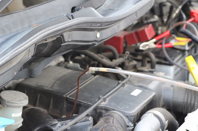 ファイル 155-3.jpg