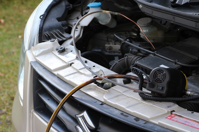 ファイル 155-4.jpg