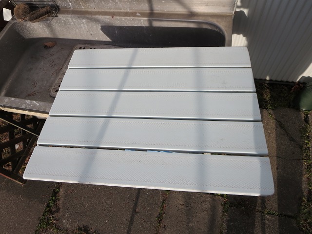 ファイル 155-9.jpg