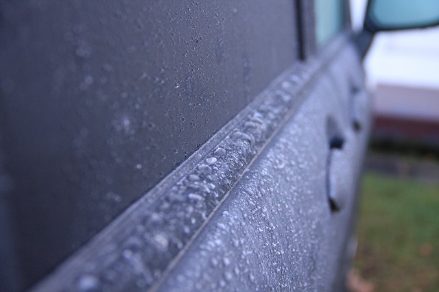 ファイル 157-2.jpg