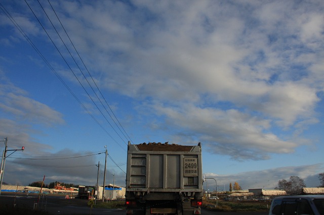 ファイル 157-4.jpg