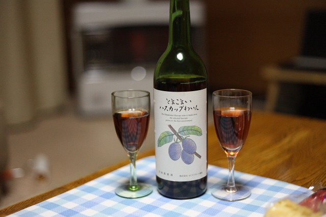 ファイル 157-5.jpg