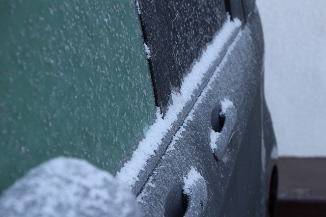 ファイル 158-2.jpg