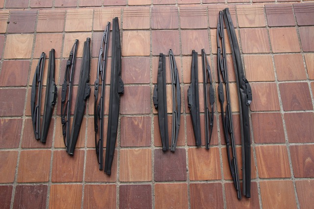 ファイル 158-5.jpg