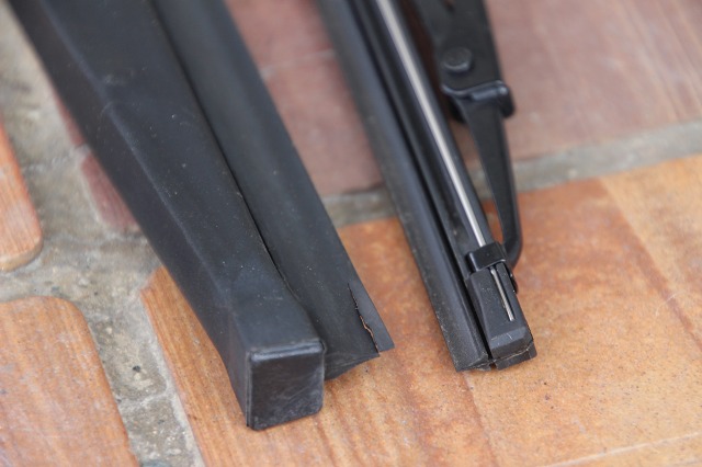 ファイル 158-6.jpg