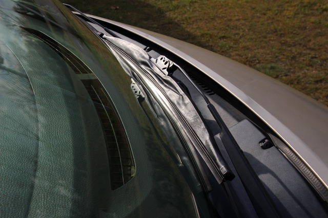 ファイル 158-7.jpg