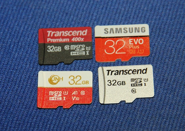 ファイル 159-2.jpg