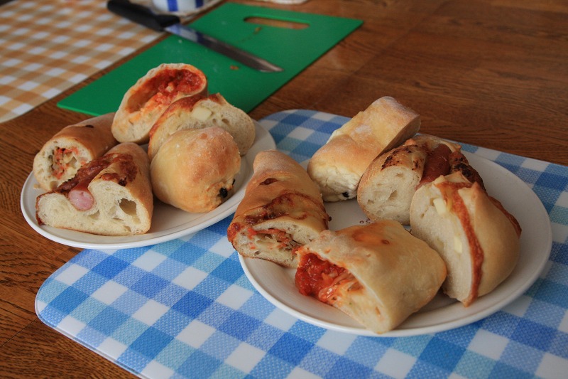 ファイル 16-1.jpg