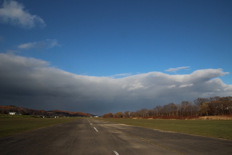 ファイル 160-1.jpg