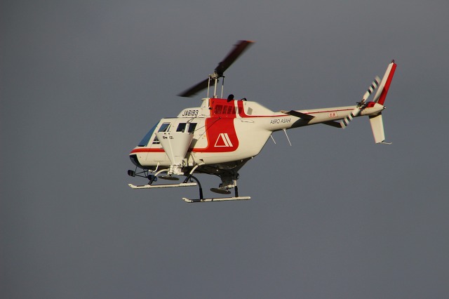 ファイル 160-3.jpg