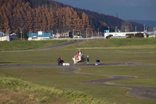 ファイル 160-5.jpg