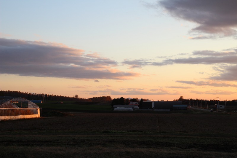 ファイル 160-6.jpg