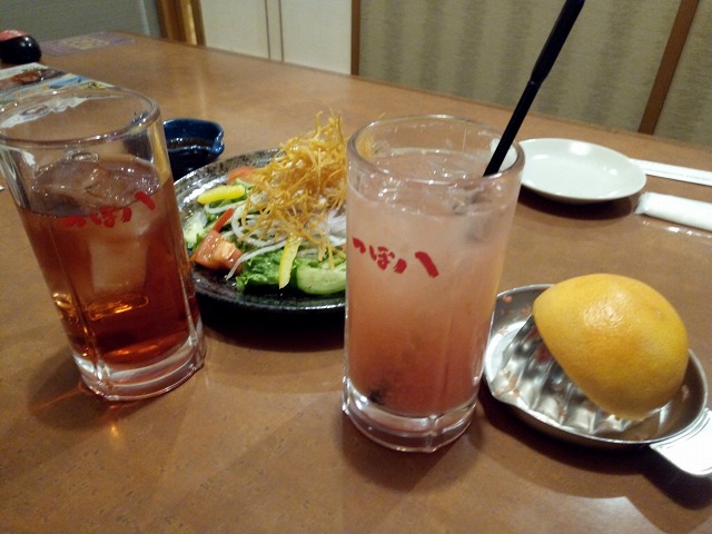 ファイル 160-7.jpg