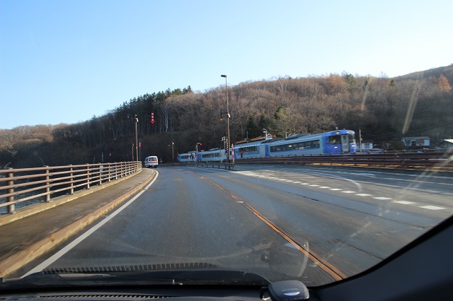 ファイル 161-1.jpg