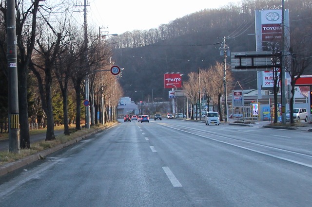 ファイル 161-2.jpg