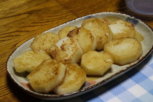 ファイル 161-3.jpg