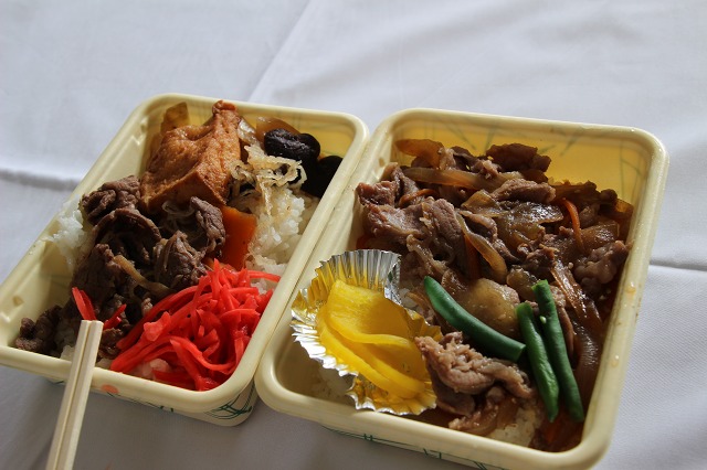 ファイル 163-3.jpg