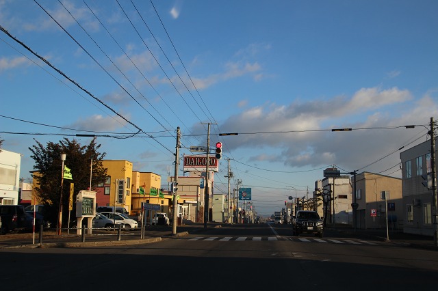 ファイル 164-1.jpg