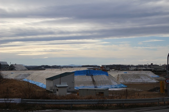 ファイル 164-5.jpg