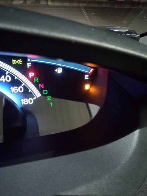 ファイル 164-9.jpg