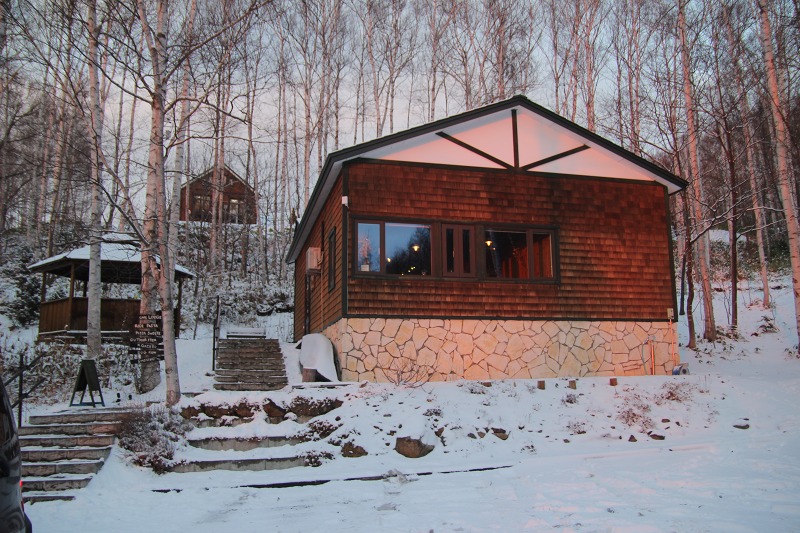 ファイル 168-1.jpg