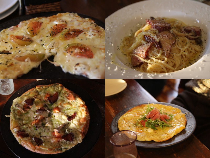 ファイル 168-3.jpg