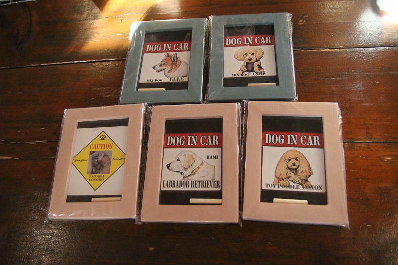 ファイル 168-5.jpg