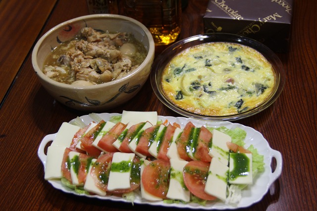 ファイル 169-1.jpg