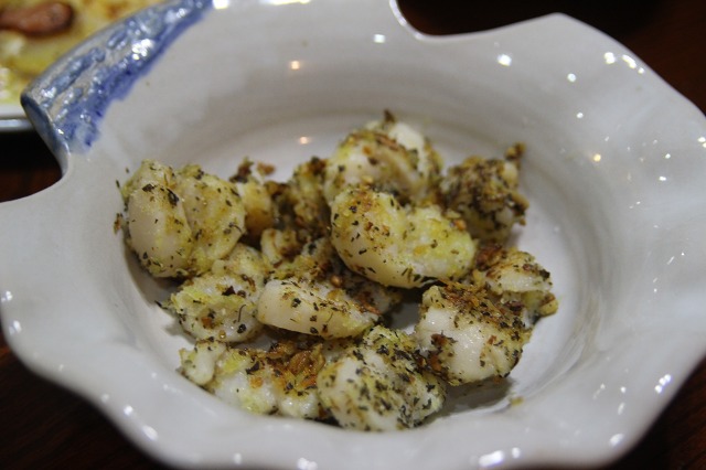 ファイル 169-2.jpg